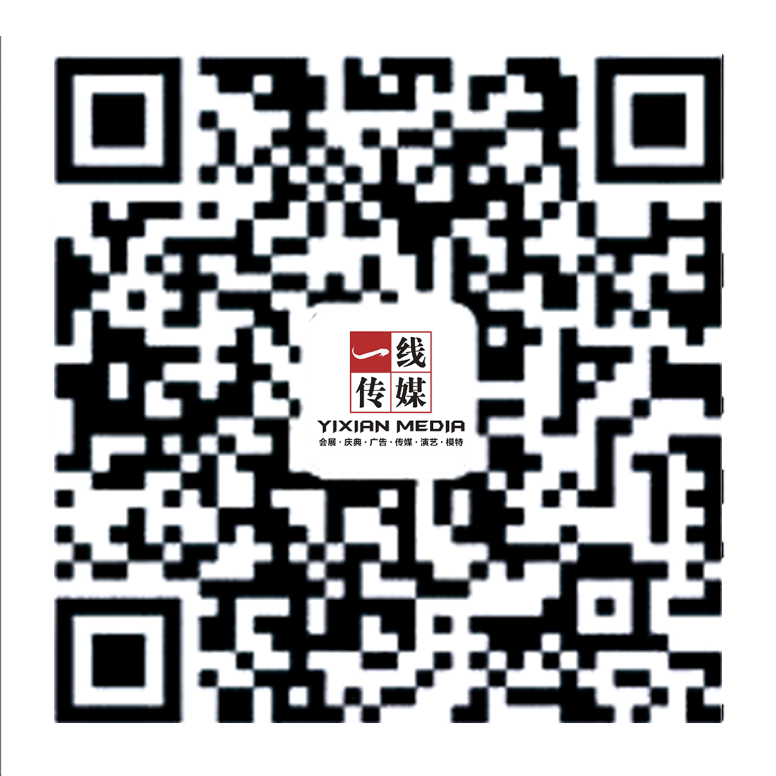 &#31859;&#20848;&#23448;&#26041;&#119;&#101;&#98;&#31449;&#45;&#31859;&#20848;&#40;&#20013;&#22269;&#41;