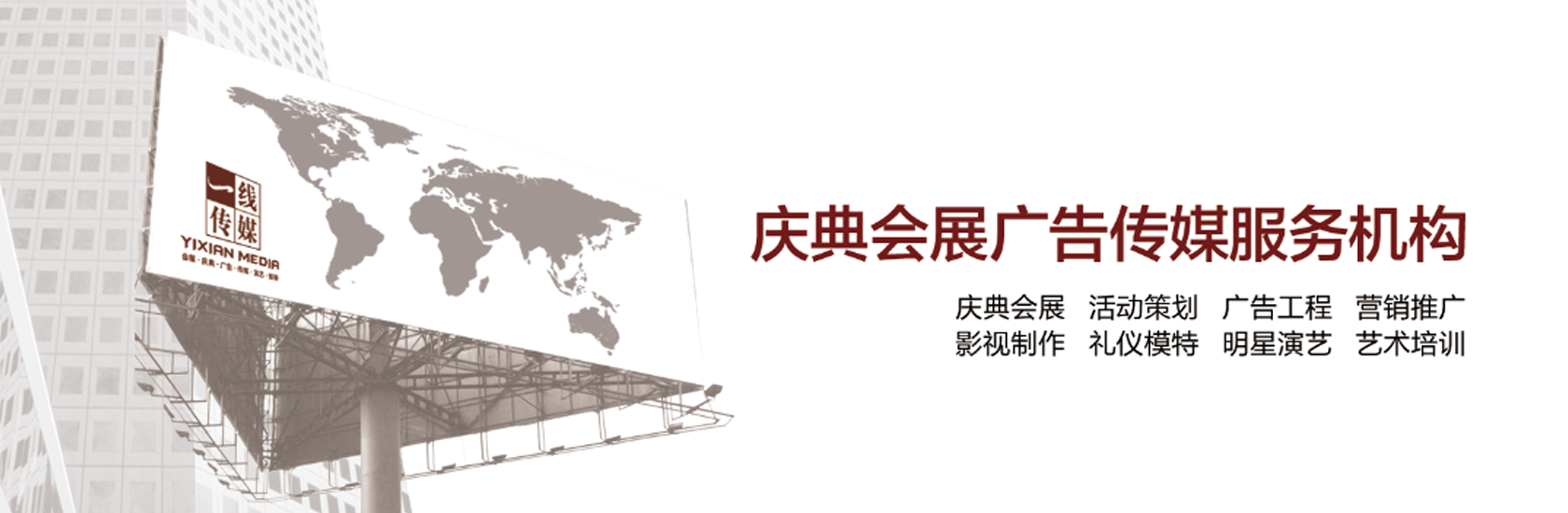 &#31859;&#20848;&#23448;&#26041;&#119;&#101;&#98;&#31449;&#45;&#31859;&#20848;&#40;&#20013;&#22269;&#41;