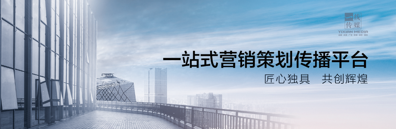 &#31859;&#20848;&#23448;&#26041;&#119;&#101;&#98;&#31449;&#45;&#31859;&#20848;&#40;&#20013;&#22269;&#41;