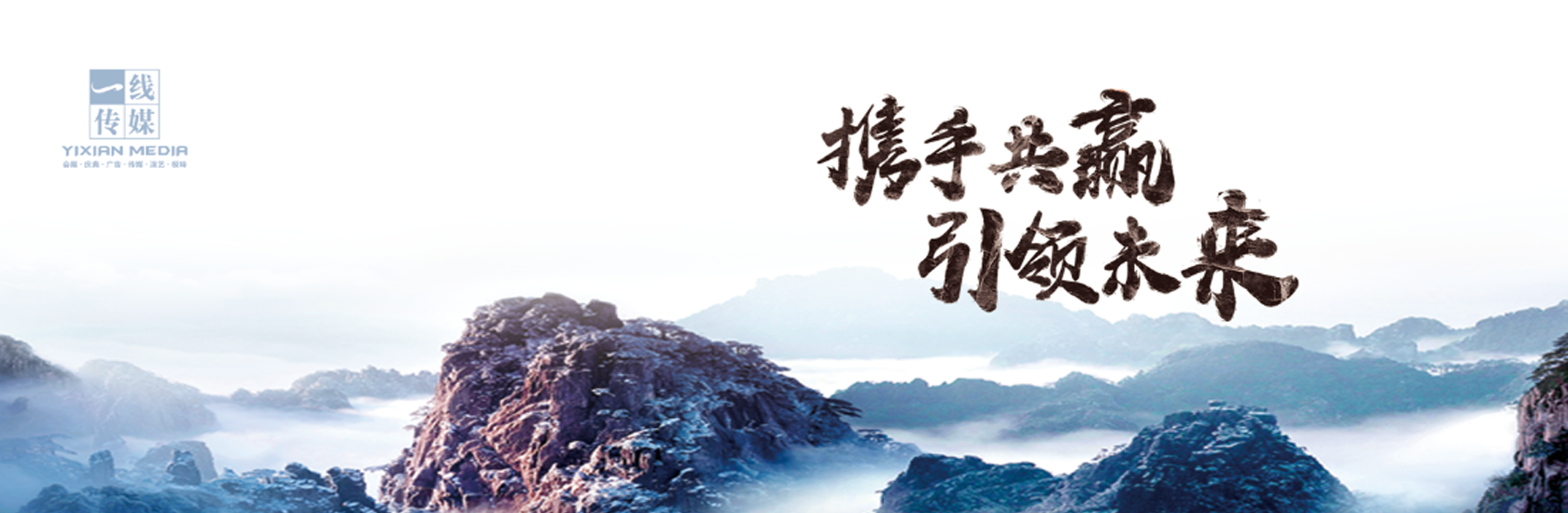 &#31859;&#20848;&#23448;&#26041;&#119;&#101;&#98;&#31449;&#45;&#31859;&#20848;&#40;&#20013;&#22269;&#41;