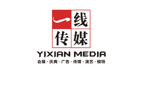 &#31859;&#20848;&#23448;&#26041;&#119;&#101;&#98;&#31449;&#45;&#31859;&#20848;&#40;&#20013;&#22269;&#41;
