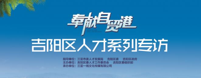 &#31859;&#20848;&#23448;&#26041;&#119;&#101;&#98;&#31449;&#45;&#31859;&#20848;&#40;&#20013;&#22269;&#41;